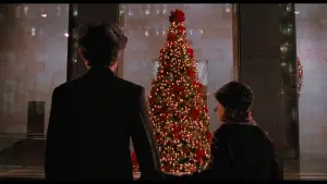 Задник до фильму"Ельф" #626461