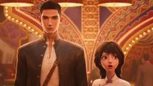 Задник до фильму"" #630101