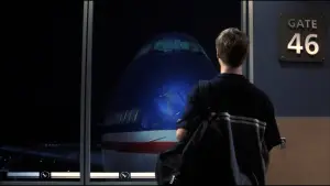 Задник до фильму"Пункт призначення" #631961