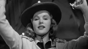 Задник до фильму"" #404812