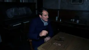 Задник до фильму"" #407391