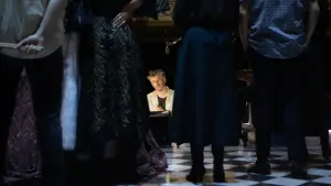 Задник до фильму"" #679503