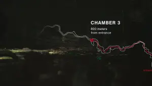 Задник до фильму"Тринадцять життів" #431652