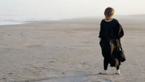 Задник до фильму"" #739780