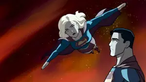 Задник до фильму"" #628959