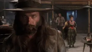 Задник до фильму"" #455999