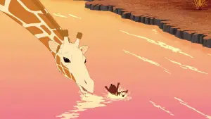 Задник до фильму"" #470311