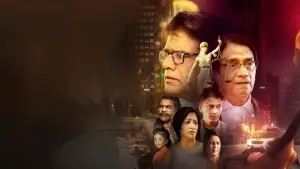 Задник до фильму"Kissa Court Kachahari Ka" #792515