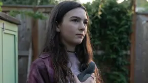 Задник до фильму"" #487394