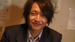 Задник до фильму"Одкровення любові" #730907