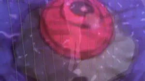 Задник до фильму"Євангеліон нового покоління: Кінець Євангеліону" #648788