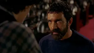 Задник до фильму"Мріючи про Аргентину" #717024