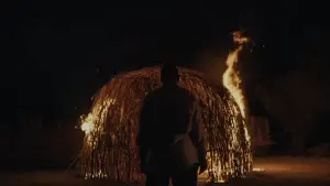 Задник до фильму"Nawi" #766700