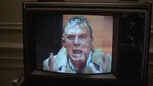 Задник до фильму"Телемережа" #753479