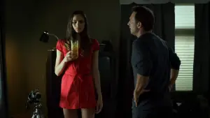 Задник до фильму"" #735712