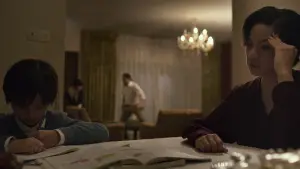 Задник до фильму"" #538741