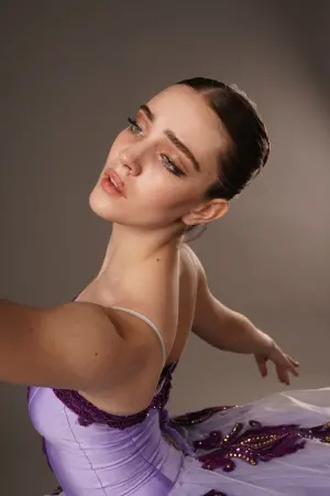 Постер до фильму"" #412635