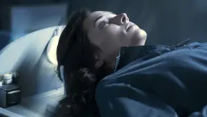 Задник до фильму"Recollection" #785177