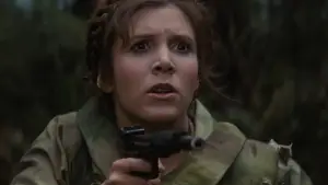 Задник до фильму"Зоряні війни: Епізод 6 — Повернення джедая" #752541