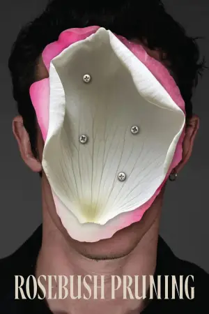 Постер до фильму"Обрізка троянд" #774971