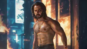 Задник до фильму"" #654736