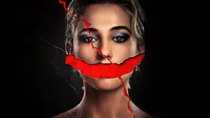 Задник до фильму"Усміхайся 2" #772169