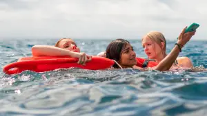 Задник до фильму"" #627259