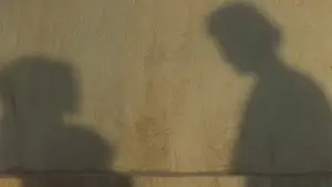 Задник до фильму"Зоряні війни: Епізод 2 — Атака клонів" #617007