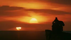 Задник до фильму"Зоряні війни: Епізод 8 — Останні джедаї" #599259