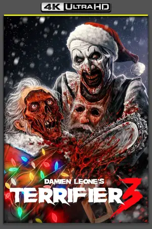 Постер до фильму"" #557833