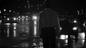 Задник до фильму"" #724082