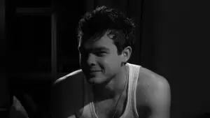 Задник до фильму"" #724088