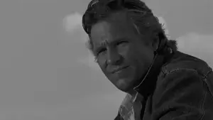 Задник до фильму"Техасвілль" #765287