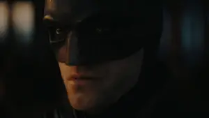 Задник до фильму"Бетмен" #557246