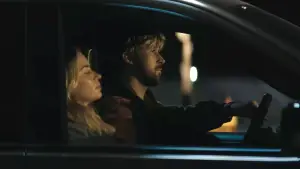 Задник до фильму"Каскадер" #572138