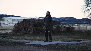 Задник до фильму"" #425985