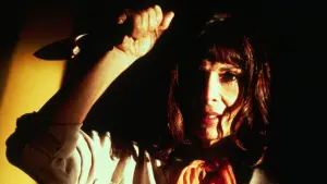 Задник до фильму"" #499863