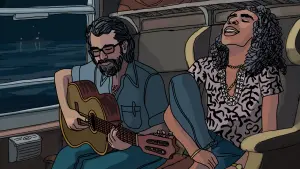 Задник до фильму"" #192695