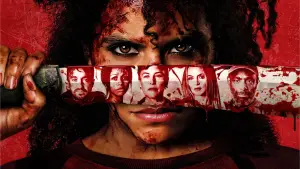 Задник до фильму"Вони вб