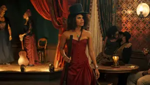 Задник до фильму"Вони вб