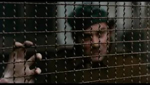 Задник до фильму"" #747402