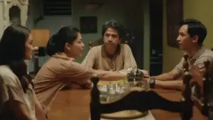 Задник до фильму"Tunggu Aku Sukses Nanti" #763542