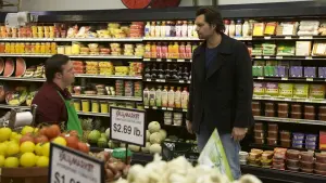 Задник до фильму"Де живе мрія" #397795