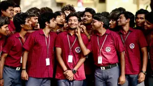 Задник до фильму"யூத்" #763108