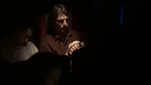 Задник до фильму"Джері Магуайер" #672960