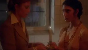 Задник до фильму"" #456836