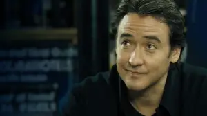 Задник до фильму"" #641921