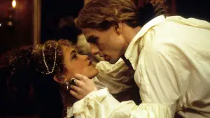 Задник до фильму"Інтерв’ю з вампіром" #506562