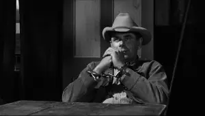 Задник до фильму"О 3:10 до Юми" #725440