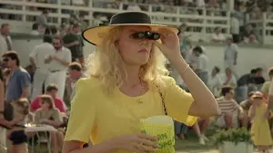 Задник до фильму"" #706633